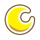 夜