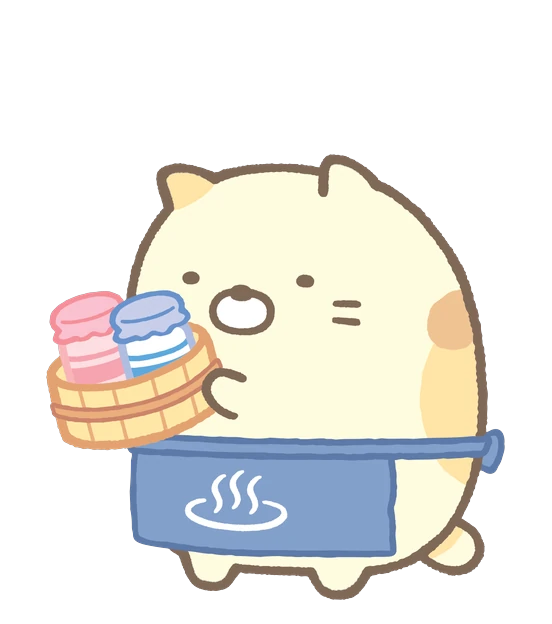 ねこ