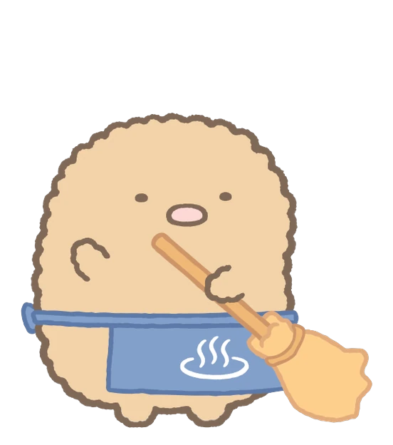 とんかつ